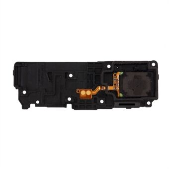 OEM Summer Ringer Högtalarmodul Reparationsdel för Samsung Galaxy A80 A805