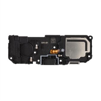 OEM Buzzer Ringer Högtalare Ersättning för Samsung Galaxy A90 5G