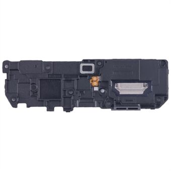 För Samsung Galaxy A55 5G A556 OEM Buzzer Ringer Högtalarmodul Del (Utan Logotyp)