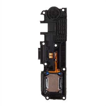 OEM Buzzer Ringer högtalarmodul för Samsung Galaxy A02s (164.2x75.9x9.1mm) / A03s (164.2x75.9x9.1mm) A037