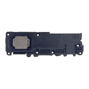 För Samsung Galaxy A52 5G A526 OEM Buzzer Ringer-högtalarmodul (utan logotyp)