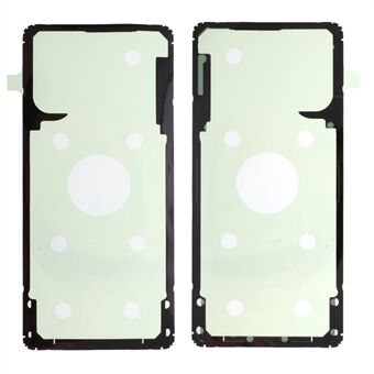 För Samsung Galaxy S10 Lite G770 / Galaxy A91 OEM batteritejp