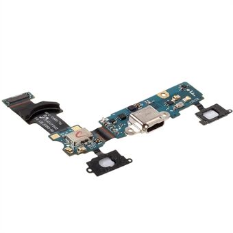 OEM Laddningsport Flexkabel för Samsung Galaxy S5 Neo SM-G903F