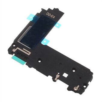 OEM Buzzer Ringer Högtalare Ersättningsdel för Samsung Galaxy S8 Plus G955