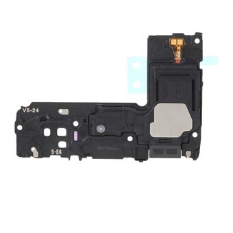 OEM Buzzer Ringer Högtalarmodul Ersättningsdel för Samsung Galaxy S9 G960