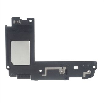 OEM Buzzer Ringer högtalarmodul för Samsung Galaxy S7 SM-G930