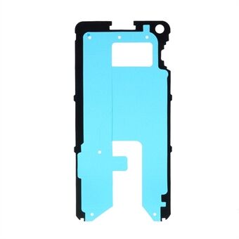 OEM mellanplåtslim för Samsung Galaxy Samsung Galaxy S10e G970