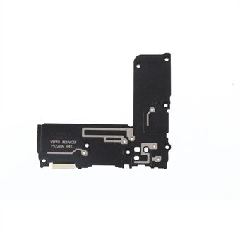 OEM högtalarbyte för Samsung Galaxy S10 G973