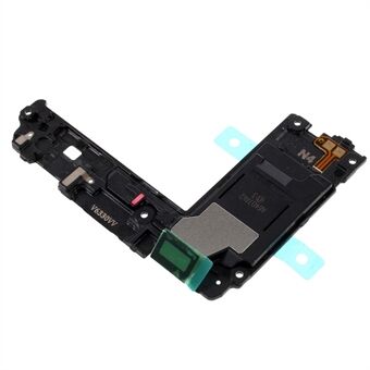 OEM Buzzer Ringer Högtalare Monteringsdel för Samsung Galaxy S7 Edge G935 (alla versioner)