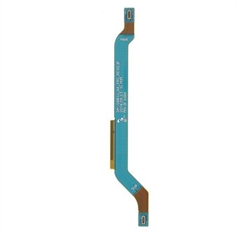 OEM Signal Antennanslutning Flexkabel (utan logotyp) för Samsung Galaxy S20 5G G981