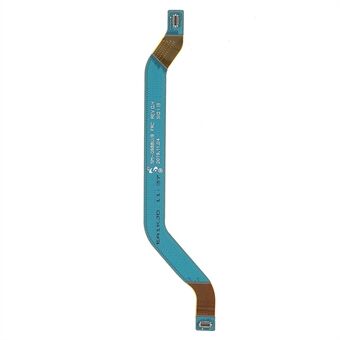 OEM Signalantennanslutning Flexkabel (utan logotyp) för Samsung Galaxy S20 Ultra G988