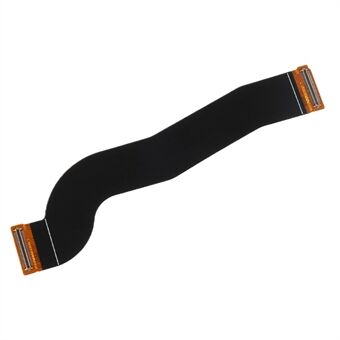 För Samsung Galaxy S23 S911 Moderkort Flex Cable Ersättningsdel (utan logotyp)