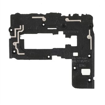 OEM moderkortsantennskydd (utan logotyp) för Samsung Galaxy S10 Plus G975