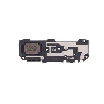 OEM Buzzer Ringer högtalarmodul för Samsung Galaxy S20 G980 G981