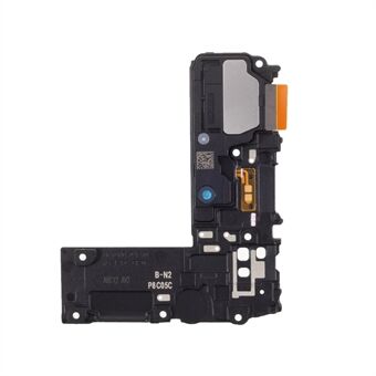 OEM Buzzer Ringer Högtalarmodul del för Samsung Galaxy S10e G970