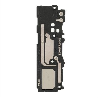 OEM Buzzer Ringer högtalarmoduldel (utan logotyp) för Samsung Galaxy S10 5G G977