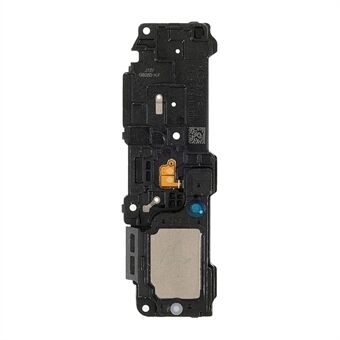 OEM Buzzer Ringer högtalarmoduldel (utan logotyp) för Samsung Galaxy S21 Ultra 5G G998