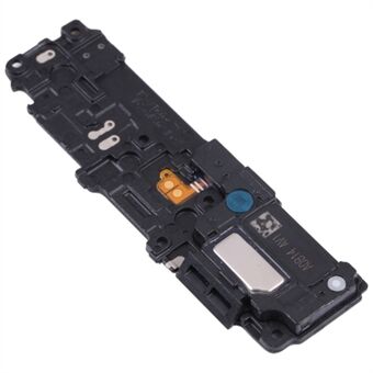 För Samsung Galaxy S21+ 5G G996 OEM Buzzer Ringer Högtalarmodul Ersättningsdel (utan logotyp)