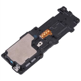 För Samsung Galaxy S22 Ultra 5G S908 OEM Buzzer Ringer Högtalarmodul Reparationsdel (utan logotyp)