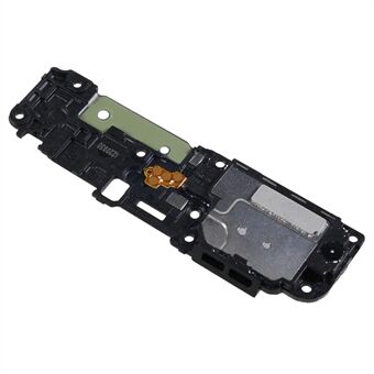 För Samsung Galaxy S23+ S916 OEM Buzzer Ringer Högtalarmodul Reparationsdel (utan logotyp)