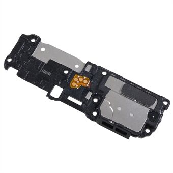 För Samsung Galaxy S23 S911 OEM Buzzer Ringer Högtalarmodul Reparationsdel (utan logotyp)