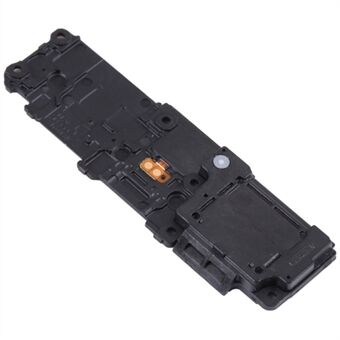 För Samsung Galaxy S21 FE 5G G990 OEM Buzzer Ringer Högtalarmodul Ersättningsdel (utan logotyp)