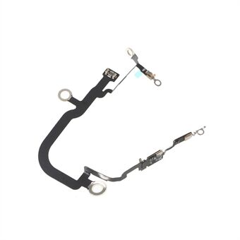 OEM Bluetooth Antenn Flex-kabel för iPhone XS 