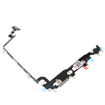 OEM Charging Port Flex Cable Part Ersättning för iPhone XS 