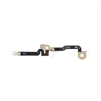 OEM Bluetooth Antenn Flexkabel för Apple iPhone 11  (OEM demontering)