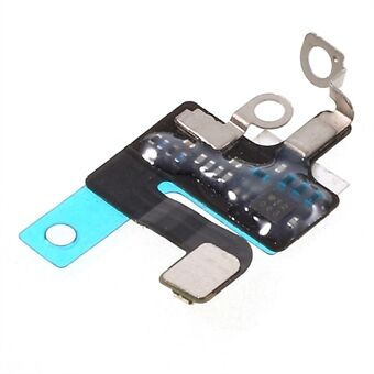 OEM WiFi Antenn Flex-kabel reparationsdel för iPhone 7 