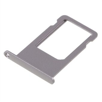 OEM SIM Card Tray Holder Replacement for iPhone 6s Plus 