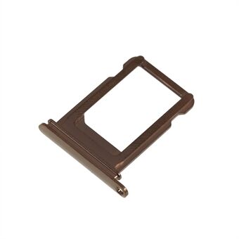 OEM SIM Card Tray Holder Part for iPhone Xs 