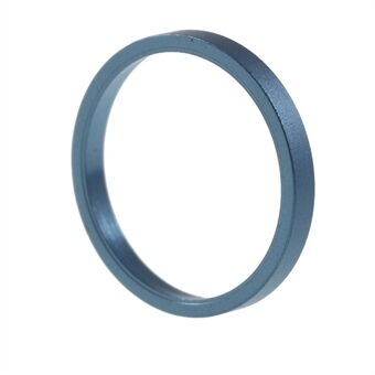 OEM Metal Protective Ring for iPhone XR  Rear Big Camera Lens