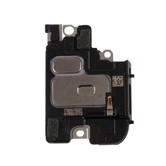 OEM Buzzer Ringer Högtalarmodul Reparationsdel för iPhone XS 