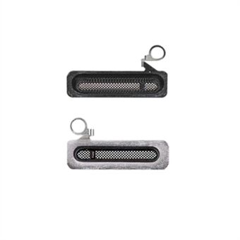 OEM Earpiece Mesh Ersättningsdel för iPhone 11 