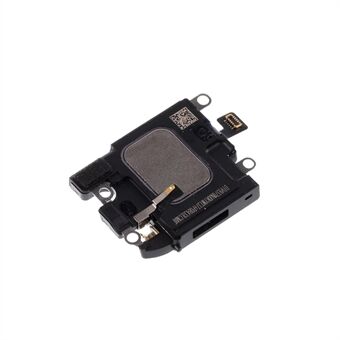 OEM Buzzer Ringer Högtalare Ersättning för iPhone 11 Pro 