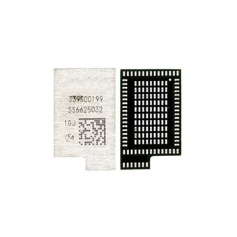 OEM WiFi IC Chip Reservdel (339S0199) för iPhone 7/7 Plus