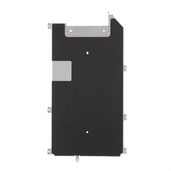 LCD-byte av metallplatta för iPhone 6s Plus  (OEM -demontering)