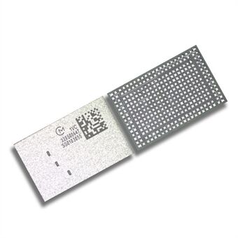 OEM WiFi Bluetooth Chip IC 339S00647 del för iPhone 11/11 Pro / 11 Pro Max