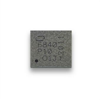 OEM Baseband Power IC PMB6840 del för iPhone 11/11 Pro / 11 Pro Max