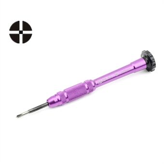 Professional Non-slip Handle Precision Special Phillips 2.5 Screwdriver