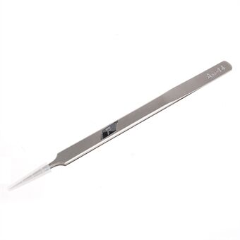 Aaa-14 Professional Metal Sharp Fine Point Multi-purpose pincett