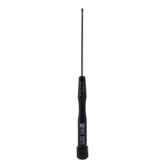 BEST BST-8800C 75mm Precision Dismantling Screwdriver för Telefon- och Datorreparation