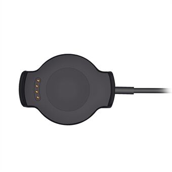 5V 1A USB-laddningsdockeladdare för Huawei Watch 2