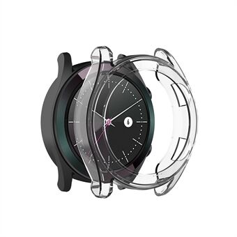 Mjukt TPU fodral för Huawei Watch GT 42mm