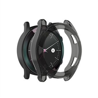 Mjukt TPU skal till Huawei Watch GT 46mm