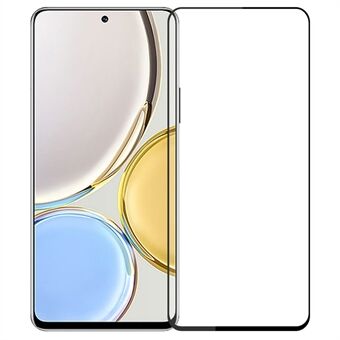 PINWUYO JK härdat glasfilm Series-2 för Huawei nova Y90 4G hellim Anti- Scratch Explosionssäker HD Clear Screen Protector