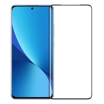 PINWUYO JK 3D Böjd härdat glasfilm-2 för Google Pixel 7 Pro 5G Anti-fingeravtryck splittringssäker HD Clear Full Screen Protector