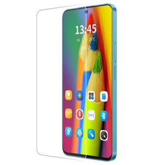 ENKAY HAT PRINCE för OnePlus Nord CE4 5G Telefon Skärmskydd 9H Hårdhet HD Klar Film