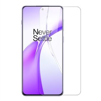 NORTHJO A+ För OnePlus Ace 3V 5G Härdat Glas Skärmskydd 0,3mm 2.5D Klart Skärmskydd